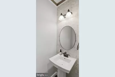 25956 Cullen Run Place, Aldie, VA 20105 - Photo 30