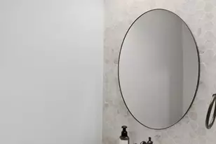 25956 Cullen Run Pl, Aldie, VA 20105 - Photo 30