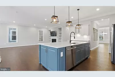 25956 Cullen Run Place, Aldie, VA 20105 - Photo 38