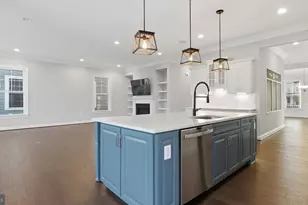 25956 Cullen Run Pl, Aldie, VA 20105 - Photo 38