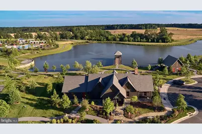 25956 Cullen Run Place, Aldie, VA 20105 - Photo 102