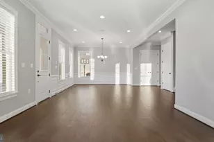 25956 Cullen Run Pl, Aldie, VA 20105 - Photo 24