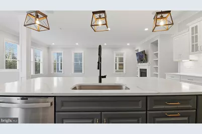 25956 Cullen Run Place, Aldie, VA 20105 - Photo 36