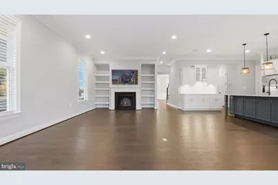 25956 Cullen Run Place, Aldie, VA 20105 - Photo 42