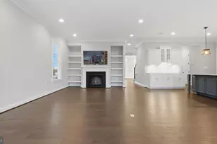 25956 Cullen Run Pl, Aldie, VA 20105 - Photo 42