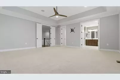 25956 Cullen Run Place, Aldie, VA 20105 - Photo 76