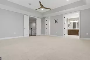 25956 Cullen Run Pl, Aldie, VA 20105 - Photo 76