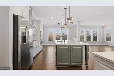 25956 Cullen Run Place, Aldie, VA 20105 - Photo 34