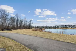 25956 Cullen Run Pl, Aldie, VA 20105 - Photo 106