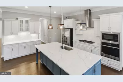 25956 Cullen Run Place, Aldie, VA 20105 - Photo 40