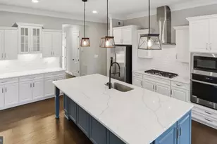 25956 Cullen Run Pl, Aldie, VA 20105 - Photo 40