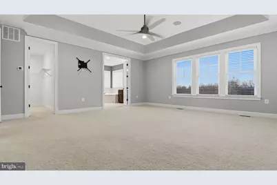 25956 Cullen Run Place, Aldie, VA 20105 - Photo 74