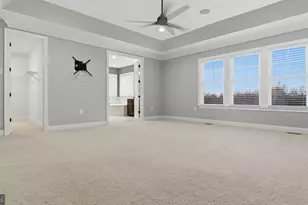 25956 Cullen Run Pl, Aldie, VA 20105 - Photo 74