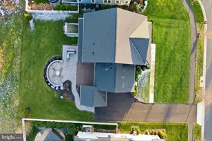 25956 Cullen Run Pl, Aldie, VA 20105 - Photo 10