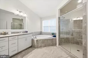 42822 Edgegrove Heights Terrace, Ashburn, VA 20148 - Photo 24