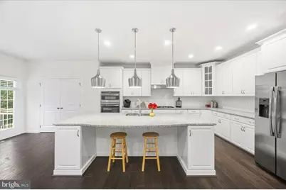 42822 Edgegrove Heights Terrace, Ashburn, VA 20148 - Photo 10