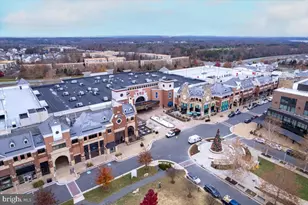 42822 Edgegrove Heights Terrace, Ashburn, VA 20148 - Photo 38