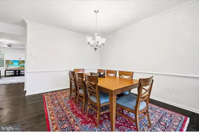 42822 Edgegrove Heights Terrace, Ashburn, VA 20148 - Photo 14