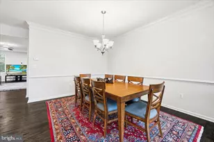 42822 Edgegrove Heights Terrace, Ashburn, VA 20148 - Photo 14