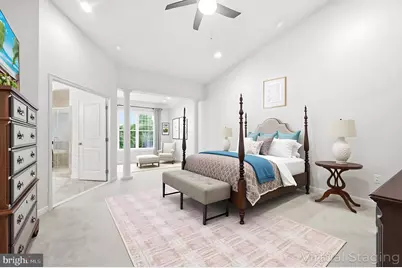 42822 Edgegrove Heights Terrace, Ashburn, VA 20148 - Photo 20