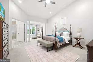 42822 Edgegrove Heights Terrace, Ashburn, VA 20148 - Photo 20