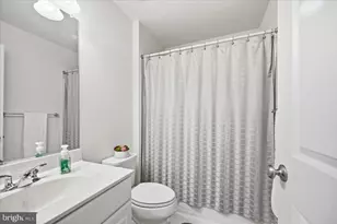 42822 Edgegrove Heights Terrace, Ashburn, VA 20148 - Photo 28