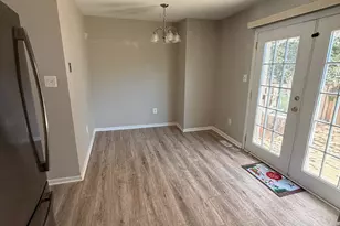 100 Marcum Ct, Sterling, VA 20164 - Photo 4