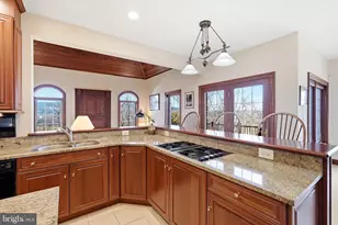 35060 Patience Ct, Round Hill, VA 20141 - Photo 34