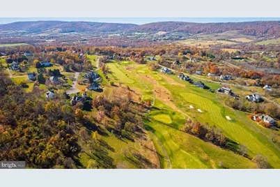 35060 Patience Court, Round Hill, VA 20141 - Photo 26