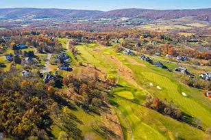 35060 Patience Ct, Round Hill, VA 20141 - Photo 26