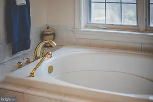 35060 Patience Ct, Round Hill, VA 20141 - Photo 60