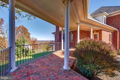 35060 Patience Court, Round Hill, VA 20141 - Photo 10