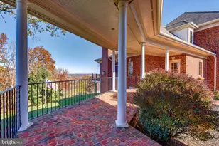 35060 Patience Ct, Round Hill, VA 20141 - Photo 10