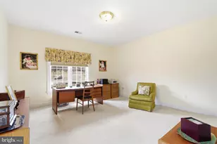 35060 Patience Ct, Round Hill, VA 20141 - Photo 68