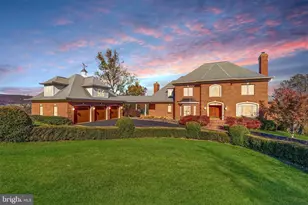 35060 Patience Ct, Round Hill, VA 20141 - Photo 2