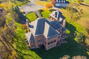 35060 Patience Ct, Round Hill, VA 20141 - Photo 70