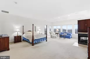 35060 Patience Ct, Round Hill, VA 20141 - Photo 56