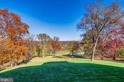 35060 Patience Court, Round Hill, VA 20141 - Photo 20