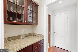 35060 Patience Ct, Round Hill, VA 20141 - Photo 24