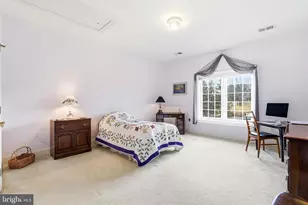 35060 Patience Ct, Round Hill, VA 20141 - Photo 62