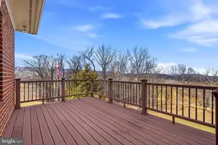 35060 Patience Ct, Round Hill, VA 20141 - Photo 74