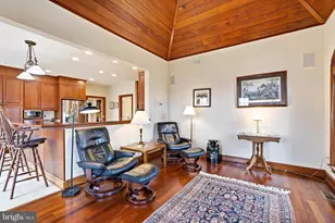 35060 Patience Ct, Round Hill, VA 20141 - Photo 42