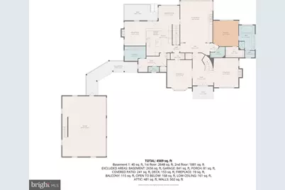 35060 Patience Court, Round Hill, VA 20141 - Photo 28