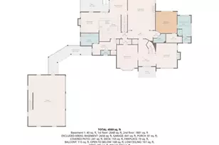 35060 Patience Ct, Round Hill, VA 20141 - Photo 28