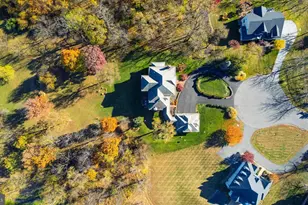 35060 Patience Ct, Round Hill, VA 20141 - Photo 82