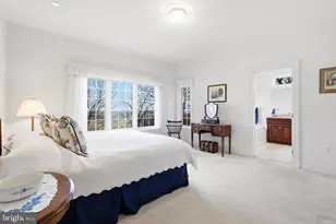 35060 Patience Ct, Round Hill, VA 20141 - Photo 44