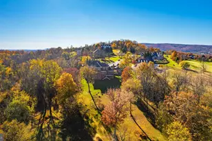 35060 Patience Ct, Round Hill, VA 20141 - Photo 24