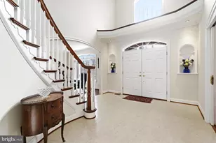35060 Patience Ct, Round Hill, VA 20141 - Photo 20