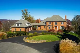 35060 Patience Ct, Round Hill, VA 20141 - Photo 4