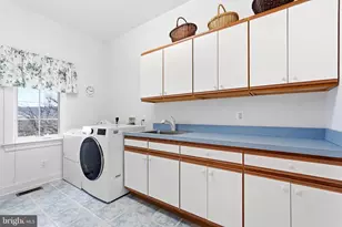 35060 Patience Ct, Round Hill, VA 20141 - Photo 48